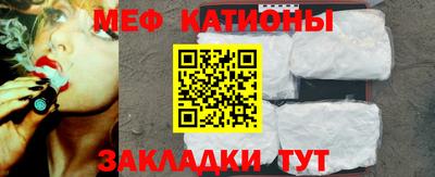 a pvp Ирбит