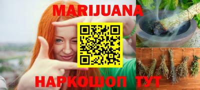 a pvp Ирбит