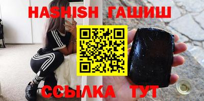 a pvp Ирбит
